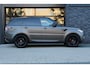 Land Rover Range Rover Sport 3.0 SDV6 HSE Dynamic | PANO | HUD | MEMORY | MERIDIAN | STUURVERW | STANDKACHEL |