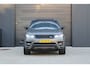 Land Rover Range Rover Sport 3.0 SDV6 HSE Dynamic | PANO | HUD | MEMORY | MERIDIAN | STUURVERW | STANDKACHEL |