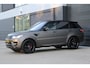 Land Rover Range Rover Sport 3.0 SDV6 HSE Dynamic | PANO | HUD | MEMORY | MERIDIAN | STUURVERW | STANDKACHEL |