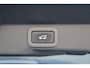 Land Rover Range Rover Sport 3.0 SDV6 HSE Dynamic | PANO | HUD | MEMORY | MERIDIAN | STUURVERW | STANDKACHEL |