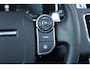 Land Rover Range Rover Sport 3.0 SDV6 HSE Dynamic | PANO | HUD | MEMORY | MERIDIAN | STUURVERW | STANDKACHEL |