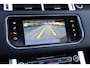 Land Rover Range Rover Sport 3.0 SDV6 HSE Dynamic | PANO | HUD | MEMORY | MERIDIAN | STUURVERW | STANDKACHEL |