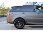 Land Rover Range Rover Sport 3.0 SDV6 HSE Dynamic | PANO | HUD | MEMORY | MERIDIAN | STUURVERW | STANDKACHEL |