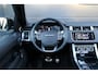Land Rover Range Rover Sport 3.0 SDV6 HSE Dynamic | PANO | HUD | MEMORY | MERIDIAN | STUURVERW | STANDKACHEL |