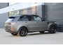 Land Rover Range Rover Sport 3.0 SDV6 HSE Dynamic | PANO | HUD | MEMORY | MERIDIAN | STUURVERW | STANDKACHEL |