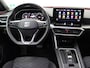 SEAT Leon Sportstourer 1.4 TSI eHybrid PHEV FR | NIEUW BINNEN | Keyless | Camera | Stoelverwarming | ACC | Trekhaak |