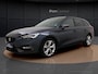 SEAT Leon Sportstourer 1.4 TSI eHybrid PHEV FR | NIEUW BINNEN | Keyless | Camera | Stoelverwarming | ACC | Trekhaak |