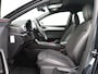 SEAT Leon Sportstourer 1.4 TSI eHybrid PHEV FR | NIEUW BINNEN | Keyless | Camera | Stoelverwarming | ACC | Trekhaak |