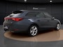 SEAT Leon Sportstourer 1.4 TSI eHybrid PHEV FR | NIEUW BINNEN | Keyless | Camera | Stoelverwarming | ACC | Trekhaak |