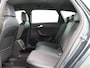 SEAT Leon Sportstourer 1.4 TSI eHybrid PHEV FR | NIEUW BINNEN | Keyless | Camera | Stoelverwarming | ACC | Trekhaak |