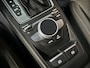 Audi Q2 35 TFSI Pro Line Garantie Carplay PDC Cruise Keyless Clima Navi Dab Led Rijklaar