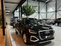 Audi Q2 35 TFSI Pro Line Garantie Carplay PDC Cruise Keyless Clima Navi Dab Led Rijklaar