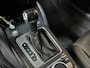 Audi Q2 35 TFSI Pro Line Garantie Carplay PDC Cruise Keyless Clima Navi Dab Led Rijklaar