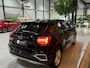 Audi Q2 35 TFSI Pro Line Garantie Carplay PDC Cruise Keyless Clima Navi Dab Led Rijklaar