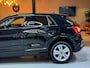 Audi Q2 35 TFSI Pro Line Garantie Carplay PDC Cruise Keyless Clima Navi Dab Led Rijklaar