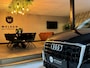 Audi Q2 35 TFSI Pro Line Garantie Carplay PDC Cruise Keyless Clima Navi Dab Led Rijklaar