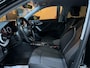 Audi Q2 35 TFSI Pro Line Garantie Carplay PDC Cruise Keyless Clima Navi Dab Led Rijklaar