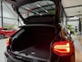 Audi Q2 35 TFSI Pro Line Garantie Carplay PDC Cruise Keyless Clima Navi Dab Led Rijklaar
