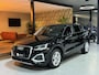 Audi Q2 35 TFSI Pro Line Garantie Carplay PDC Cruise Keyless Clima Navi Dab Led Rijklaar