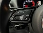 Audi Q2 35 TFSI Pro Line Garantie Carplay PDC Cruise Keyless Clima Navi Dab Led Rijklaar