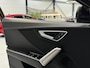 Audi Q2 35 TFSI Pro Line Garantie Carplay PDC Cruise Keyless Clima Navi Dab Led Rijklaar