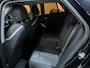 Audi Q2 35 TFSI Pro Line Garantie Carplay PDC Cruise Keyless Clima Navi Dab Led Rijklaar