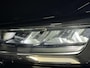 Audi Q2 35 TFSI Pro Line Garantie Carplay PDC Cruise Keyless Clima Navi Dab Led Rijklaar