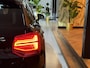 Audi Q2 35 TFSI Pro Line Garantie Carplay PDC Cruise Keyless Clima Navi Dab Led Rijklaar
