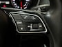 Audi Q2 35 TFSI Pro Line Garantie Carplay PDC Cruise Keyless Clima Navi Dab Led Rijklaar