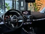 Audi Q2 35 TFSI Pro Line Garantie Carplay PDC Cruise Keyless Clima Navi Dab Led Rijklaar