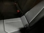 Audi Q2 35 TFSI Pro Line Garantie Carplay PDC Cruise Keyless Clima Navi Dab Led Rijklaar
