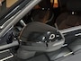 Audi Q2 35 TFSI Pro Line Garantie Carplay PDC Cruise Keyless Clima Navi Dab Led Rijklaar