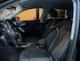 Audi Q2 35 TFSI Pro Line Garantie Carplay PDC Cruise Keyless Clima Navi Dab Led Rijklaar