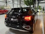 Audi Q2 35 TFSI Pro Line Garantie Carplay PDC Cruise Keyless Clima Navi Dab Led Rijklaar