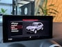 Audi Q2 35 TFSI Pro Line Garantie Carplay PDC Cruise Keyless Clima Navi Dab Led Rijklaar