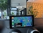 Audi Q2 35 TFSI Pro Line Garantie Carplay PDC Cruise Keyless Clima Navi Dab Led Rijklaar