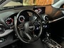 Audi Q2 35 TFSI Pro Line Garantie Carplay PDC Cruise Keyless Clima Navi Dab Led Rijklaar