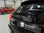 Audi Q2 35 TFSI Pro Line Garantie Carplay PDC Cruise Keyless Clima Navi Dab Led Rijklaar