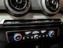 Audi Q2 35 TFSI Pro Line Garantie Carplay PDC Cruise Keyless Clima Navi Dab Led Rijklaar