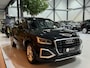 Audi Q2 35 TFSI Pro Line Garantie Carplay PDC Cruise Keyless Clima Navi Dab Led Rijklaar