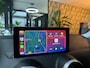 Audi Q2 35 TFSI Pro Line Garantie Carplay PDC Cruise Keyless Clima Navi Dab Led Rijklaar