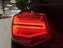 Audi Q2 35 TFSI Pro Line Garantie Carplay PDC Cruise Keyless Clima Navi Dab Led Rijklaar