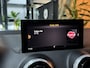 Audi Q2 35 TFSI Pro Line Garantie Carplay PDC Cruise Keyless Clima Navi Dab Led Rijklaar