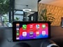 Audi Q2 35 TFSI Pro Line Garantie Carplay PDC Cruise Keyless Clima Navi Dab Led Rijklaar