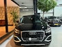 Audi Q2 35 TFSI Pro Line Garantie Carplay PDC Cruise Keyless Clima Navi Dab Led Rijklaar