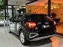 Audi Q2 35 TFSI Pro Line Garantie Carplay PDC Cruise Keyless Clima Navi Dab Led Rijklaar