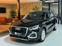 Audi Q2 35 TFSI Pro Line Garantie Carplay PDC Cruise Keyless Clima Navi Dab Led Rijklaar