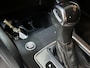 Audi Q2 35 TFSI Pro Line Garantie Carplay PDC Cruise Keyless Clima Navi Dab Led Rijklaar
