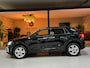 Audi Q2 35 TFSI Pro Line Garantie Carplay PDC Cruise Keyless Clima Navi Dab Led Rijklaar