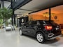 Audi Q2 35 TFSI Pro Line Garantie Carplay PDC Cruise Keyless Clima Navi Dab Led Rijklaar